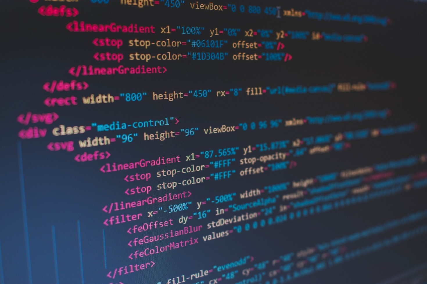 How to Debug Like a Pro: Tips and Tricks