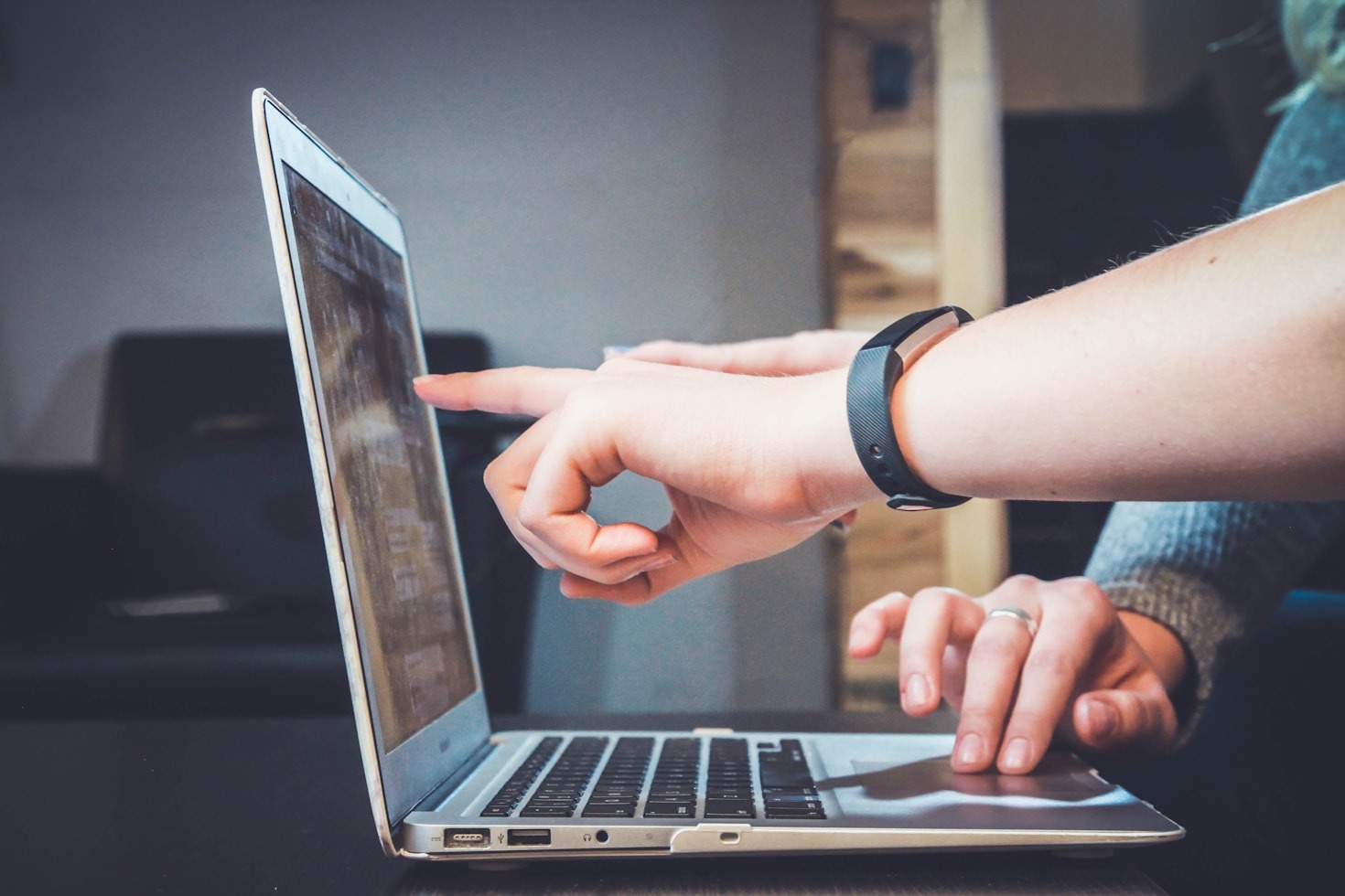 Overcoming Coding Challenges: A Personal Perspective