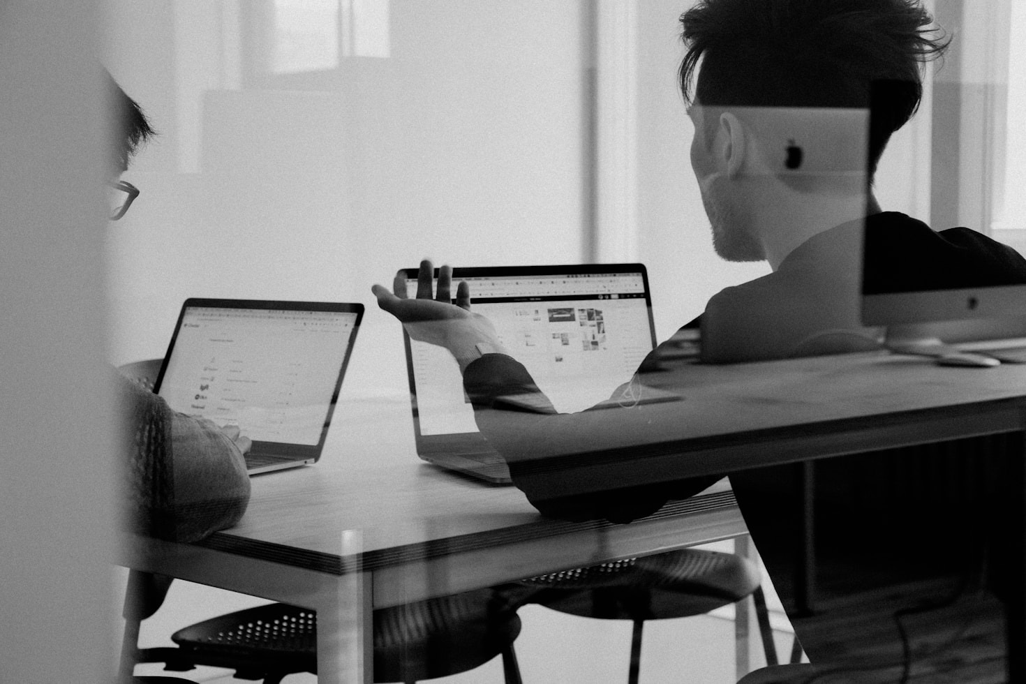 Exploring the Joys of Software Engineering