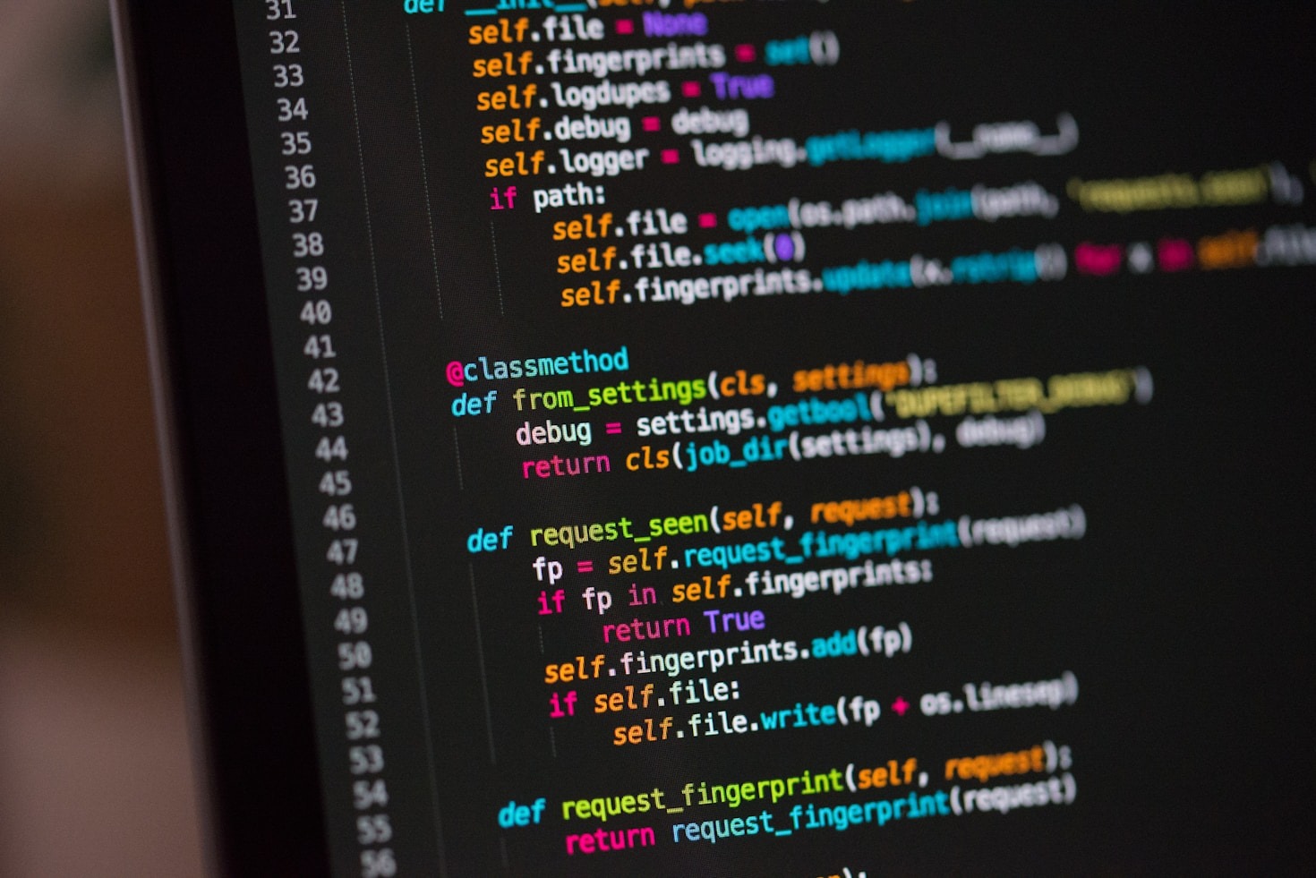 Practical Code Snippets for Everyday Use