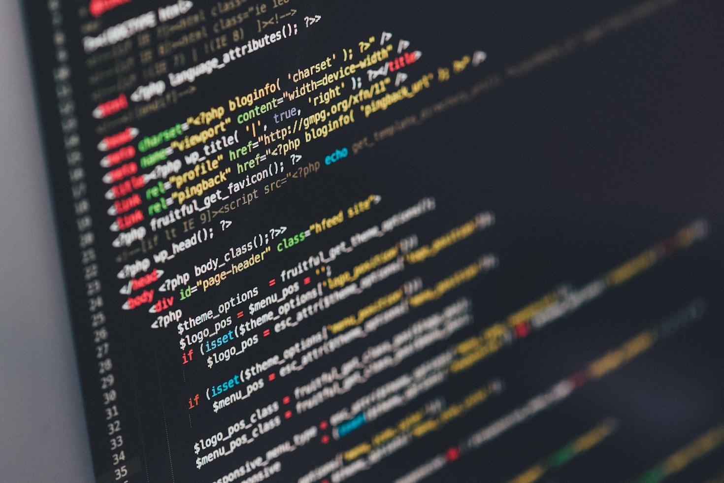 Understanding Algorithms Through Anecdotes